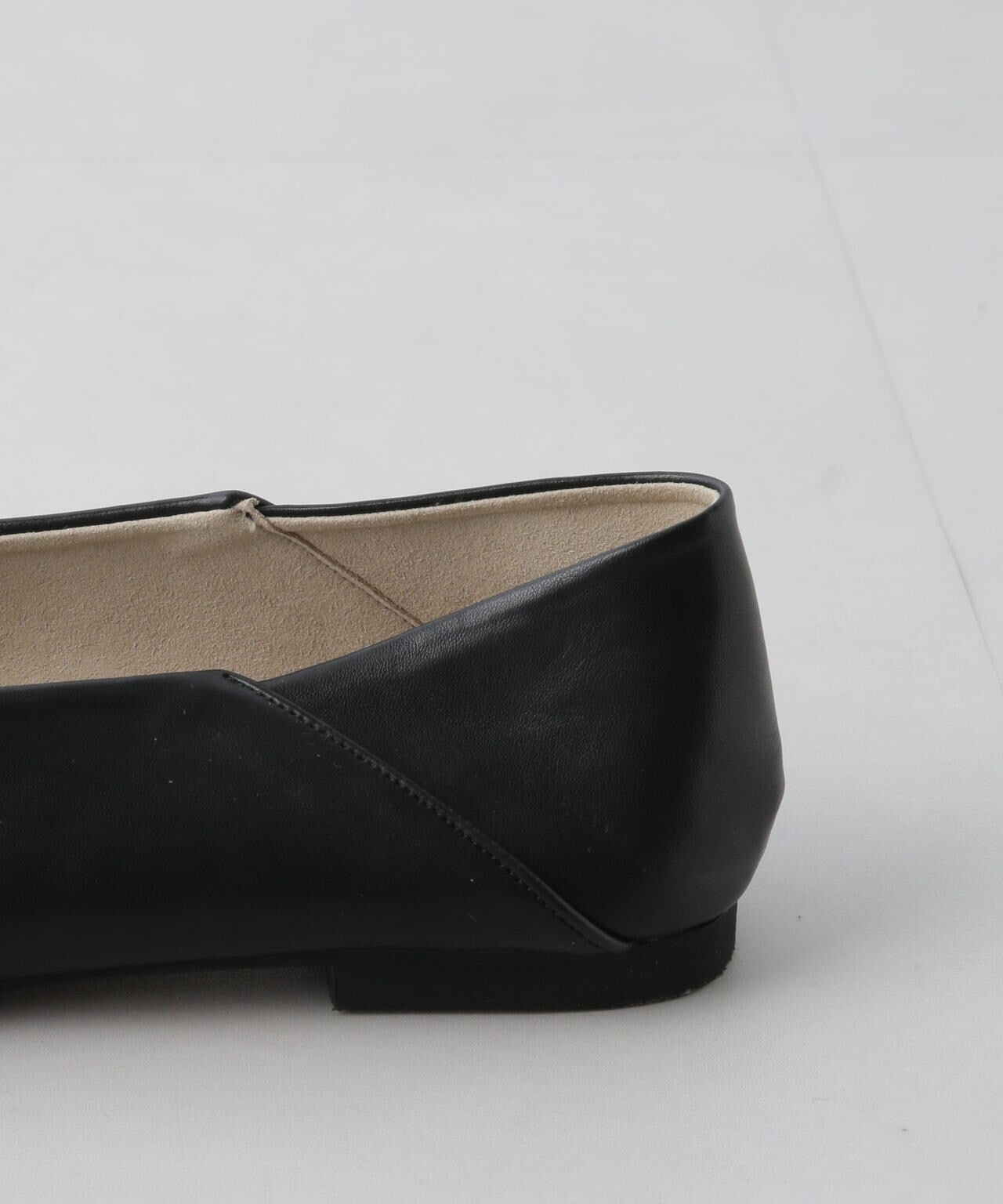 c007936c-6cec-53c1-a74a-d78870ca590d_Image