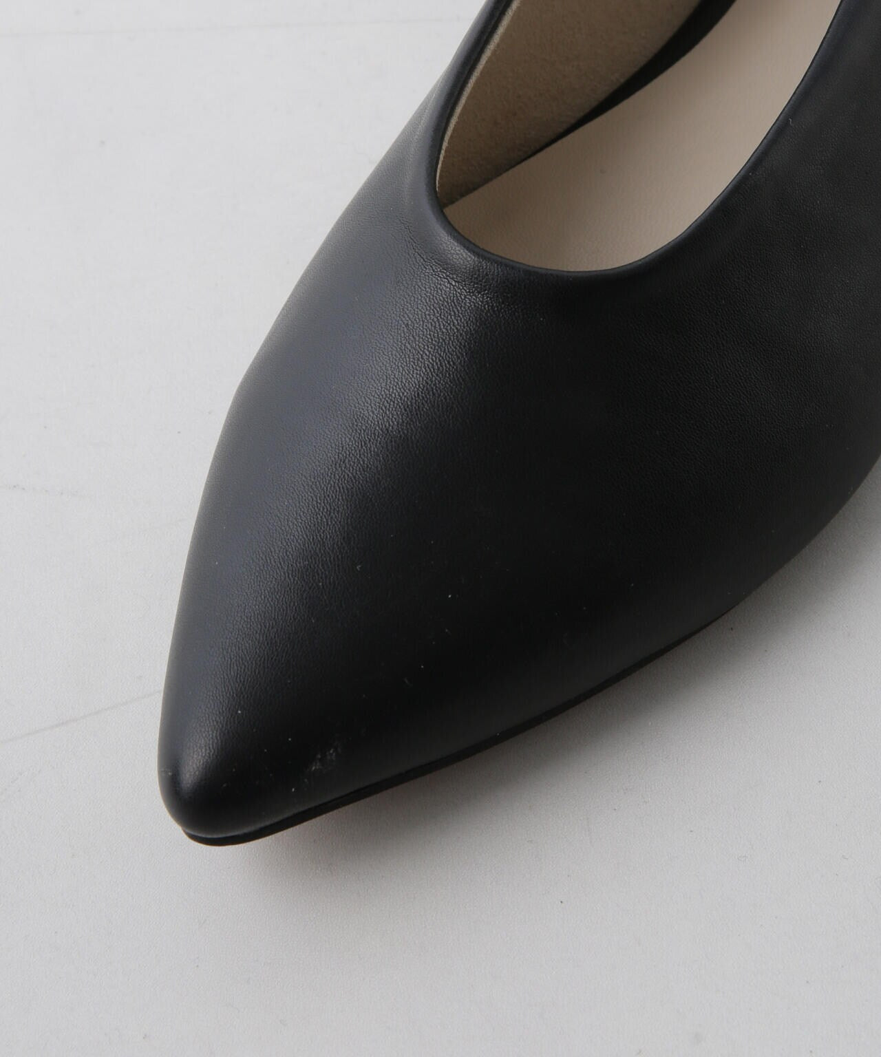 0581f9f0-1957-5057-94cc-9bd5154c95e2_Image