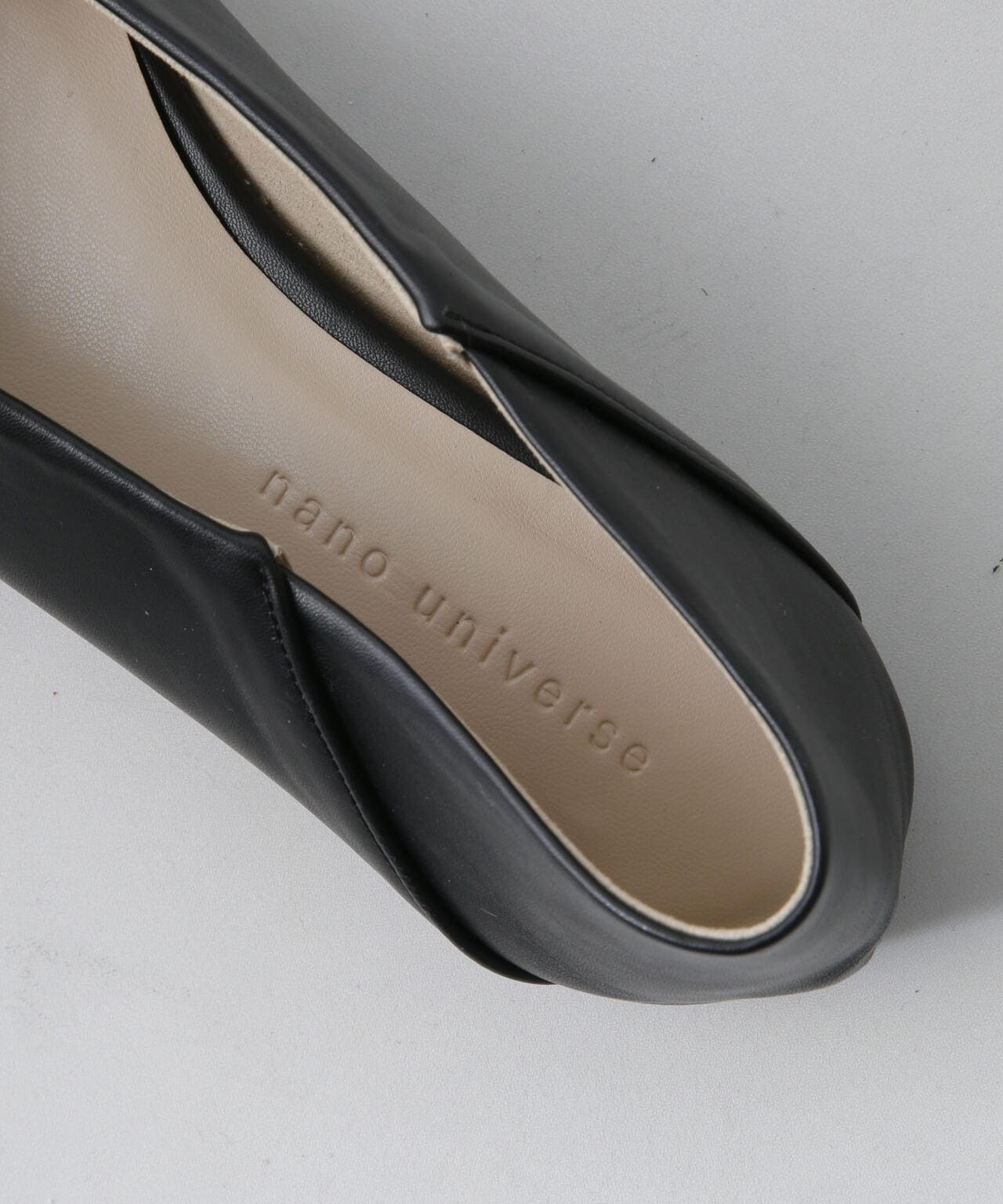 22ee81ab-b642-5679-803e-30b1f1a74863_Image