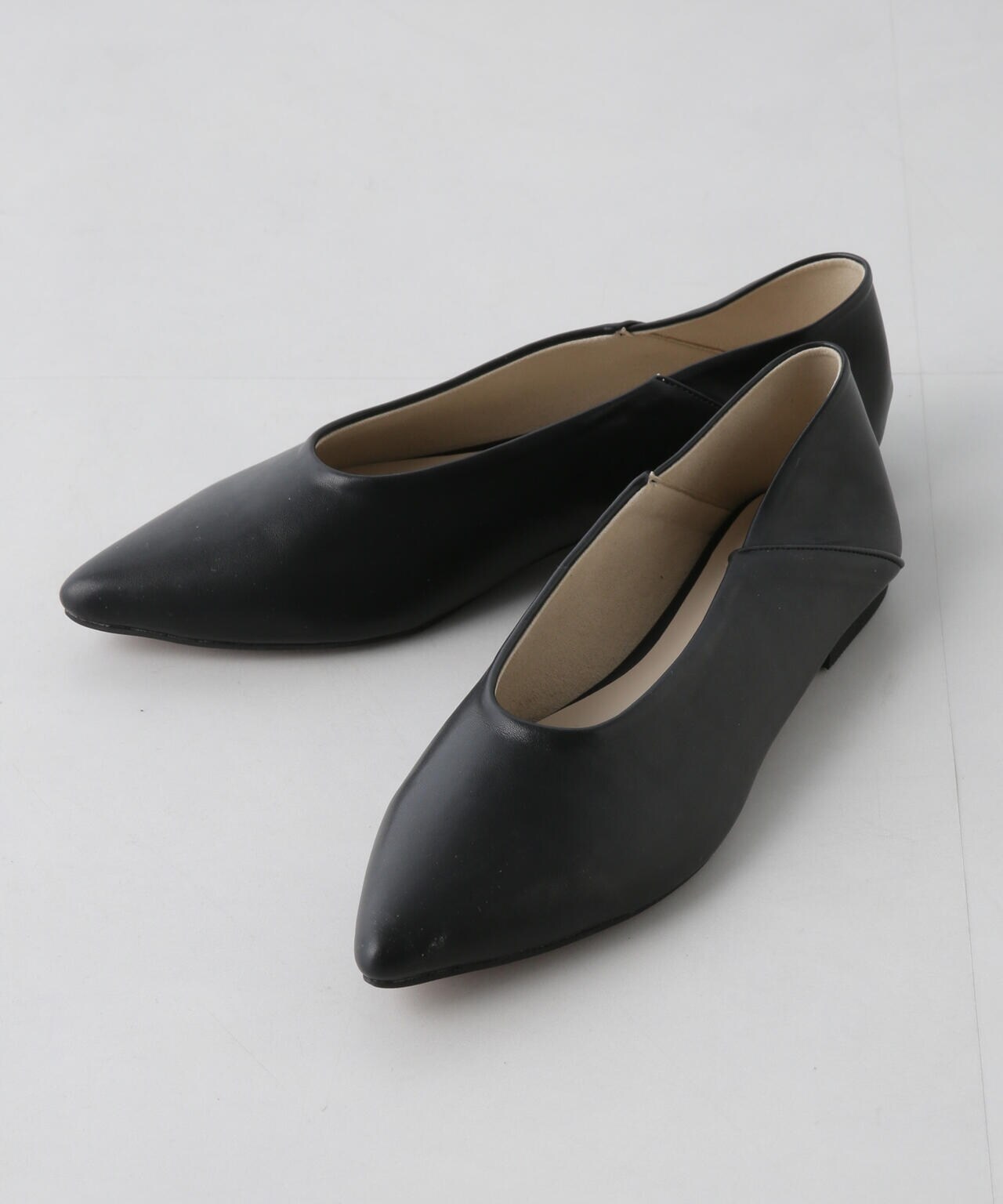 a75bf029-4864-5cd0-87dc-3c780628a0a4_Image