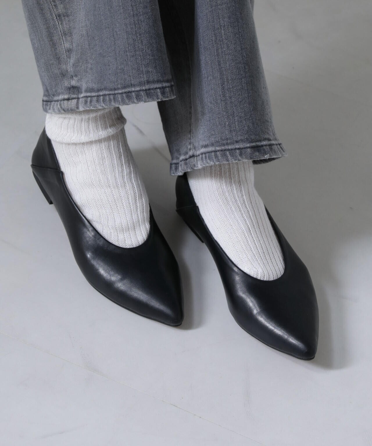 cc9f2c28-acb4-517d-9d06-7208df9b5418_Image