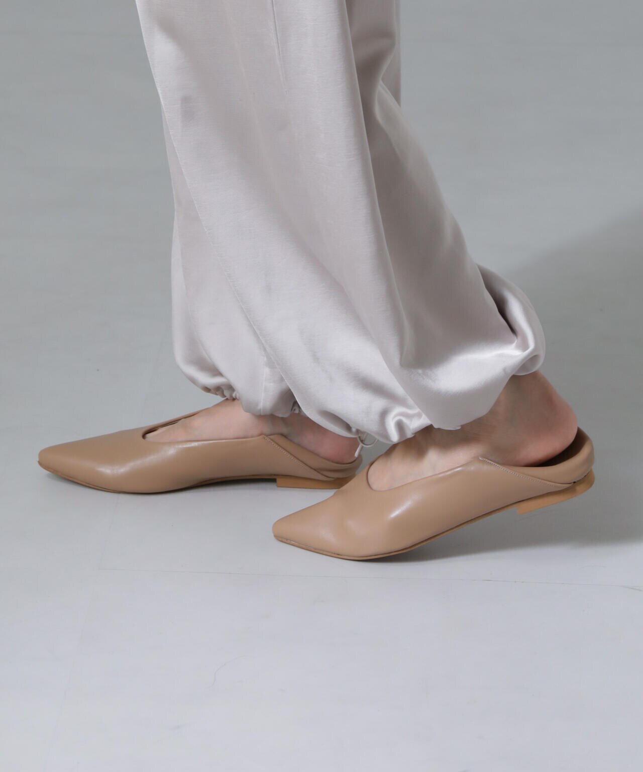 6d59ad34-4d87-5cb2-817b-489347061930_Image