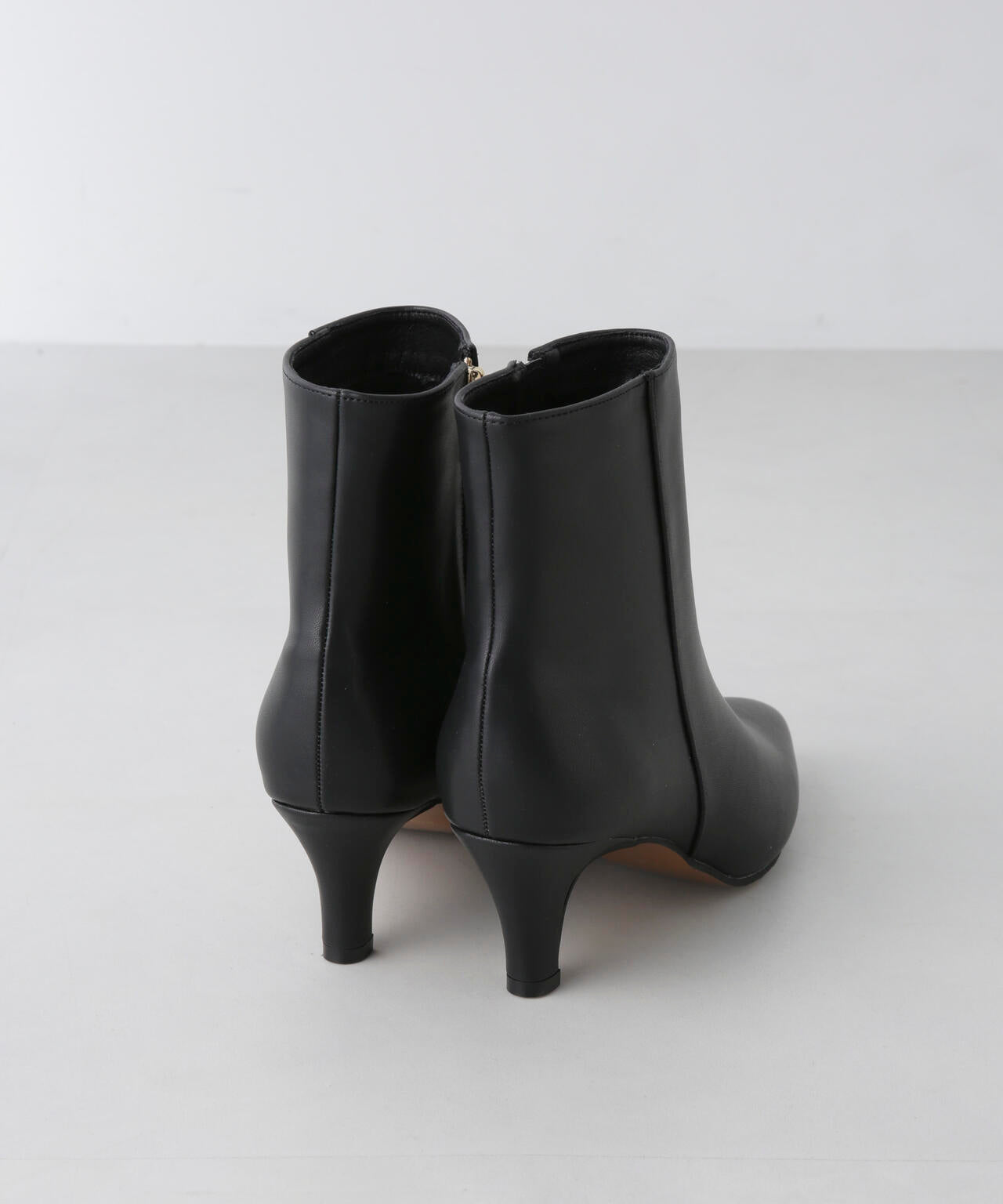 8f0c3576-d5d7-5f39-a4ad-1936ef2401d8_Image