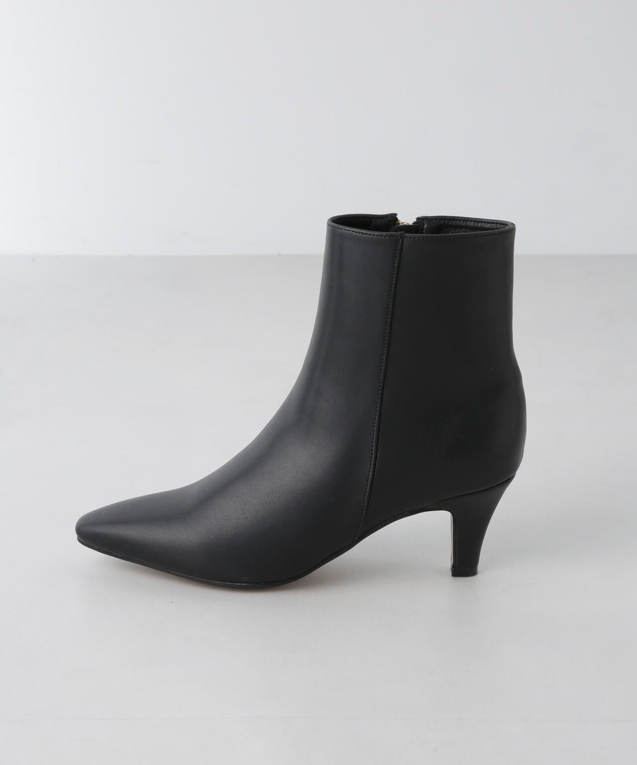 f5cf88e0-fc42-5581-9778-1fefe43752cf_Image