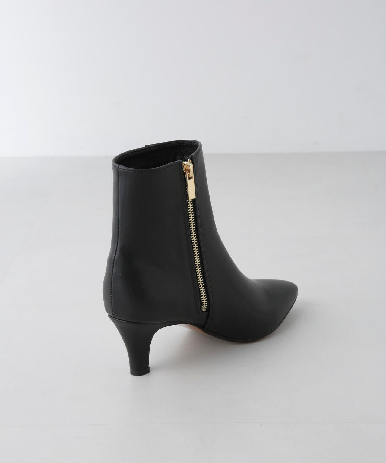 c02655f3-744a-5d87-a875-87081518b7f0_Image