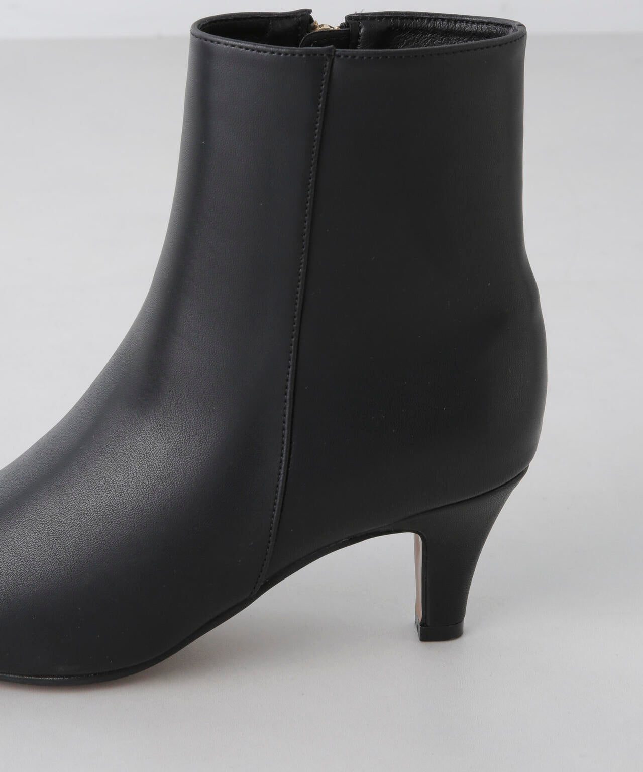 bd2b5c13-0f09-5116-9641-c55678b77f78_Image