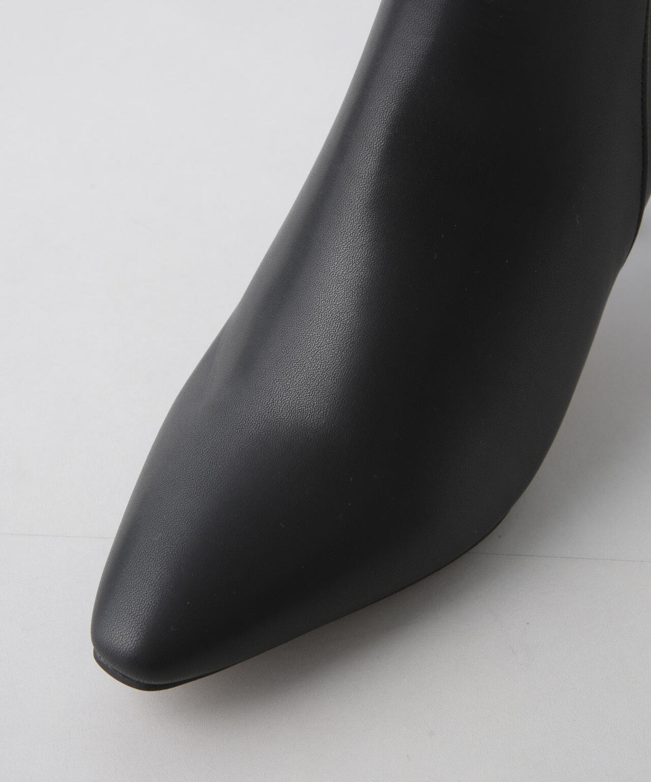 e7f377e7-33a0-5ceb-bd72-f7b9731327f3_Image