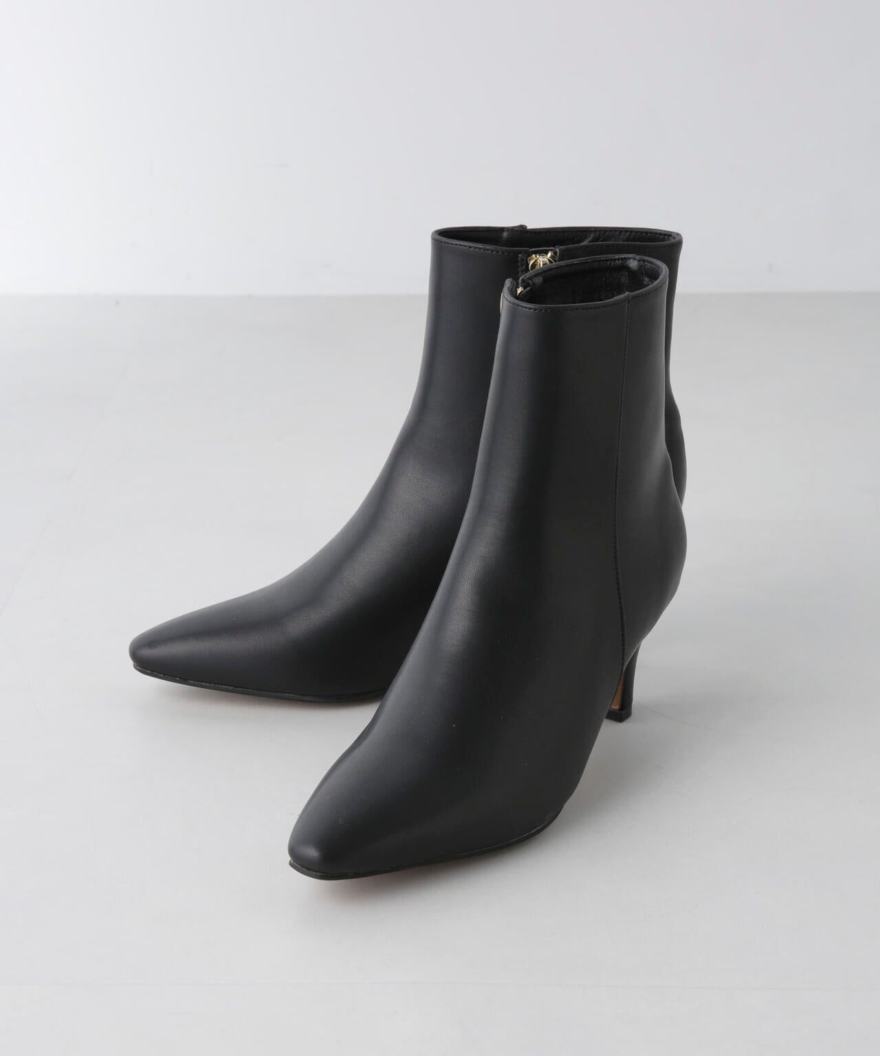 03644451-ddb6-534b-a0d5-31a43d1301e7_Image