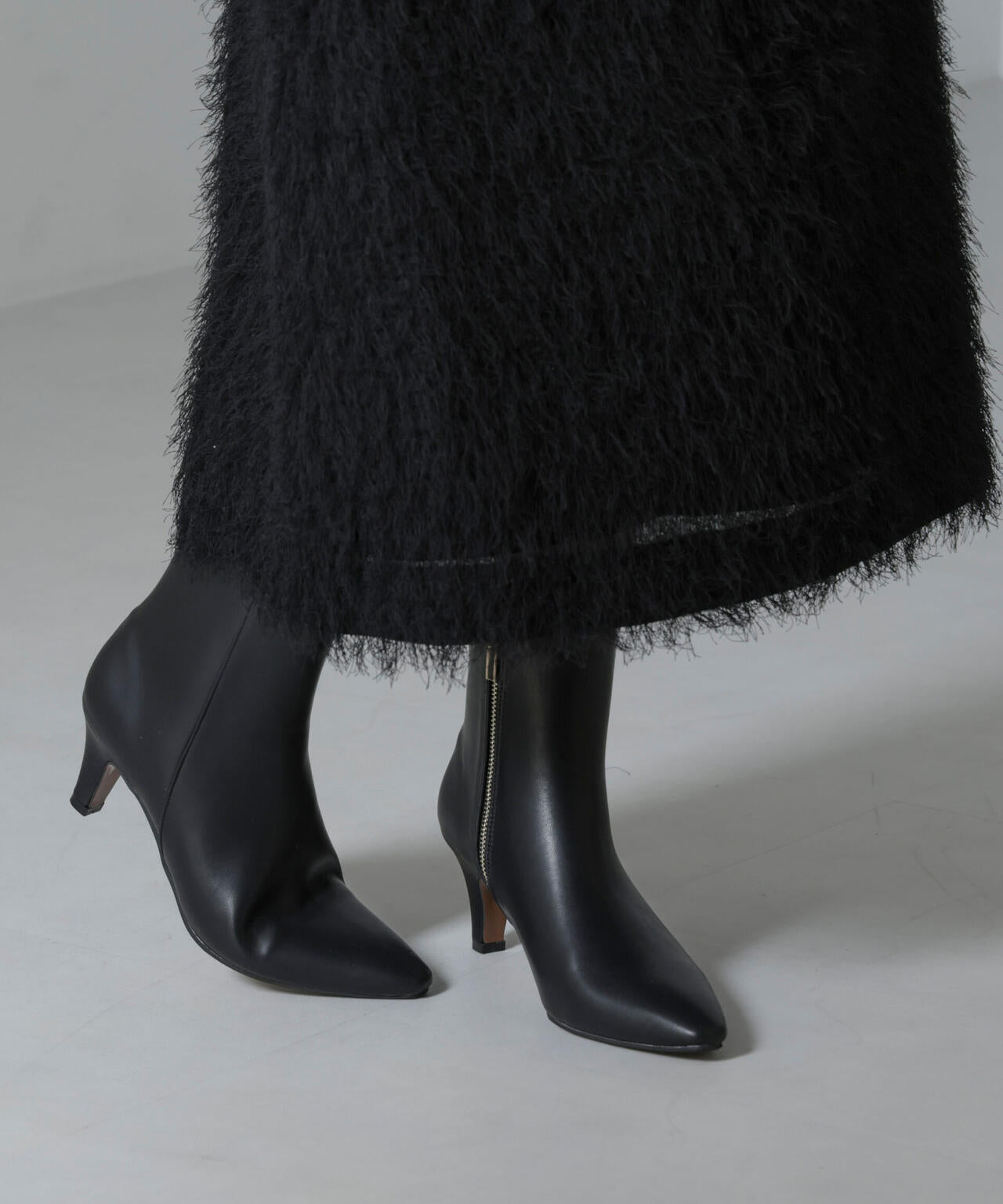 e0bd3bea-8f6b-5e60-afe0-46056676bf3f_Image