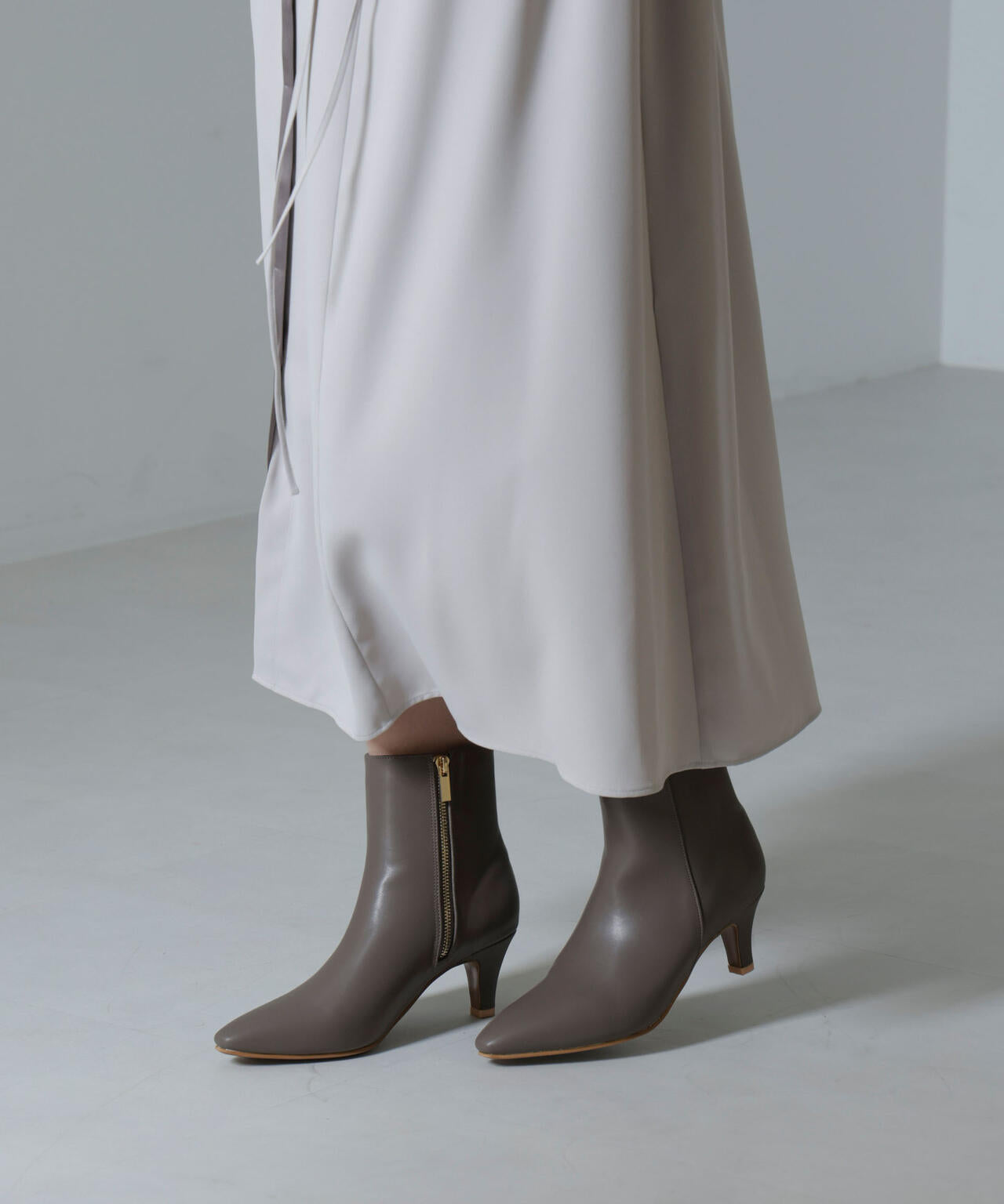 b645d3f6-b195-5502-bf36-529e822dfad8_Image