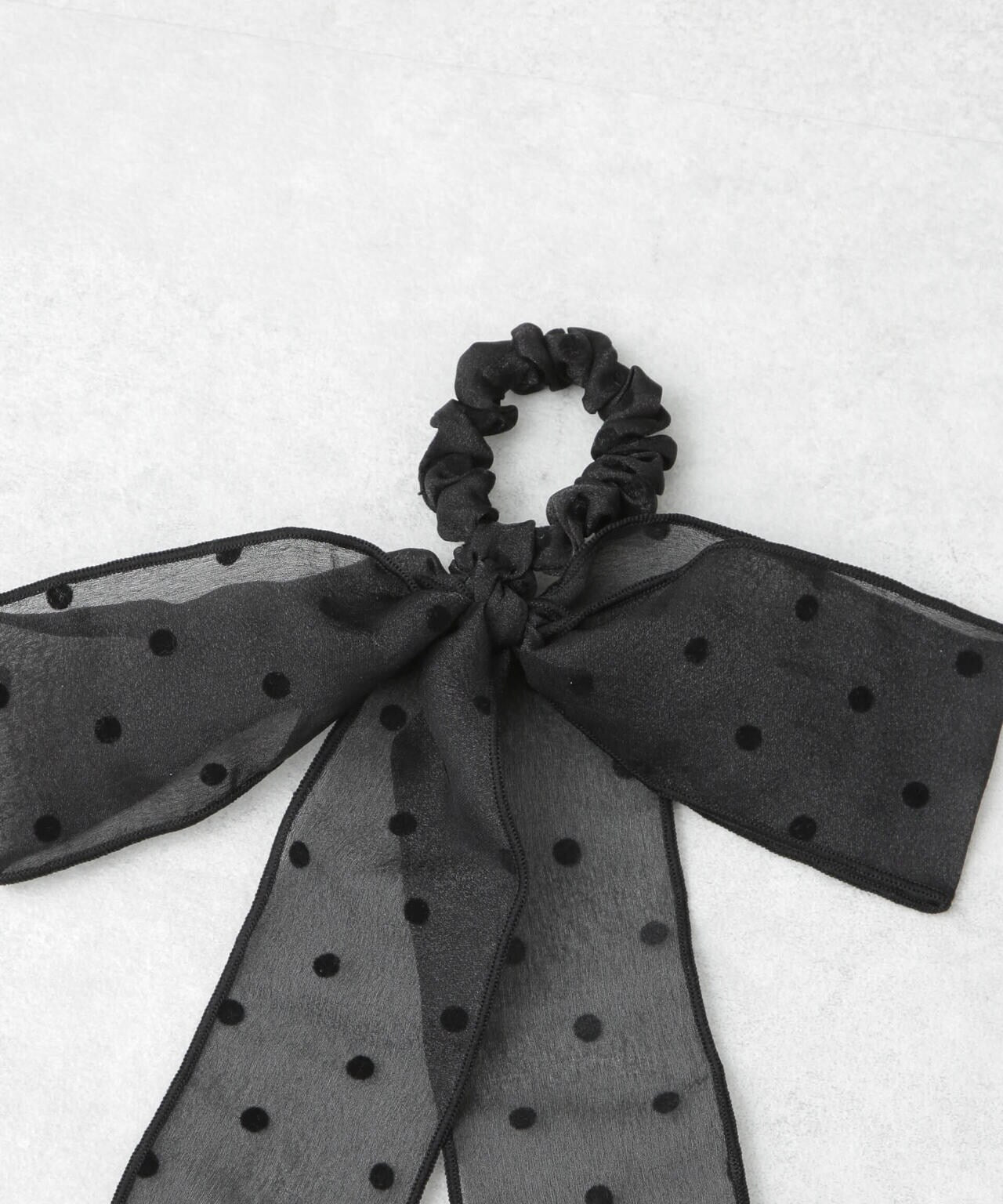 a08b1450-4d26-5703-add4-9a402a0652e1_Image