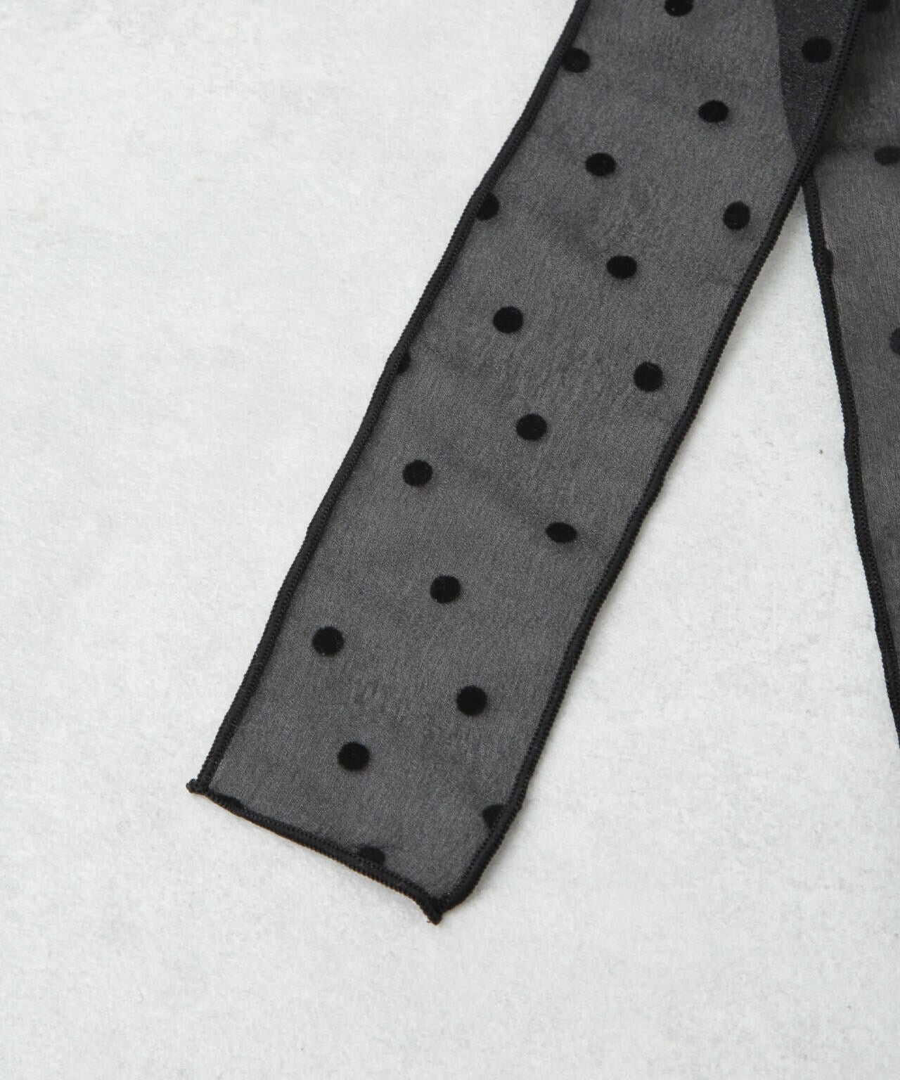 534a3675-520a-5dad-ad8d-2071e1c8b31b_Image