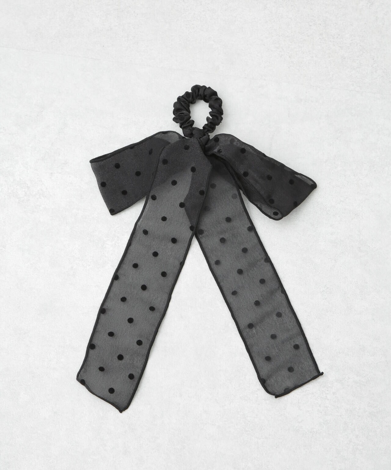 5ffc5aa0-57c5-5d28-bfed-5202acb7ff08_Image