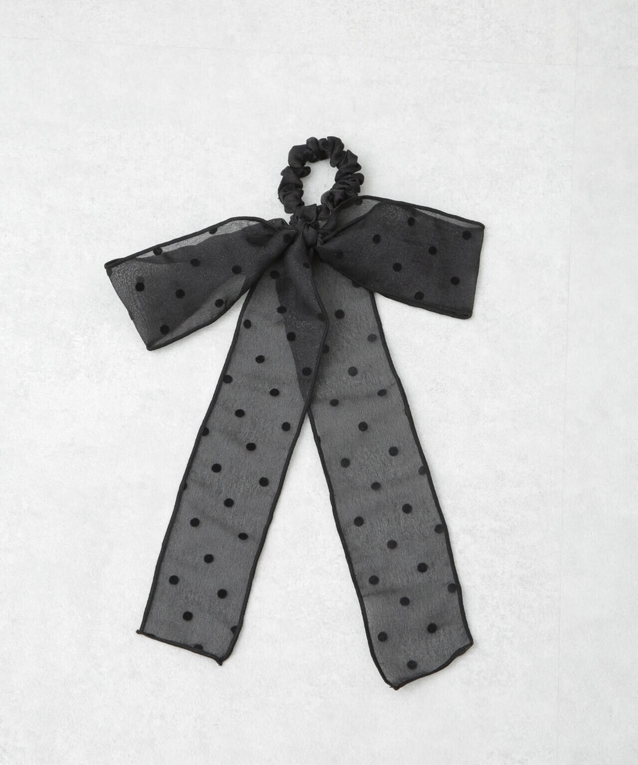 0d442ab5-cd5c-5f8c-8afa-52b066cac6f3_Image