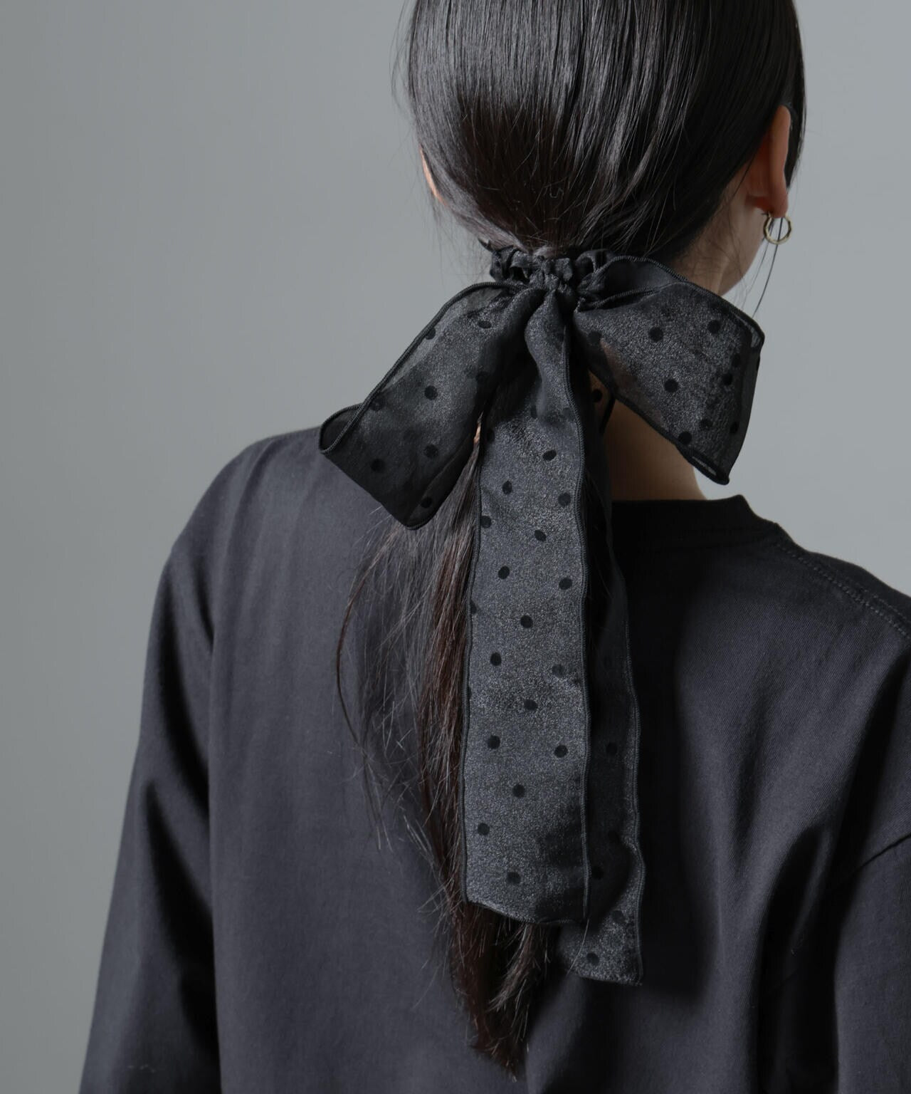 0d79be00-6c2c-5e8e-8feb-3689a3014908_Image