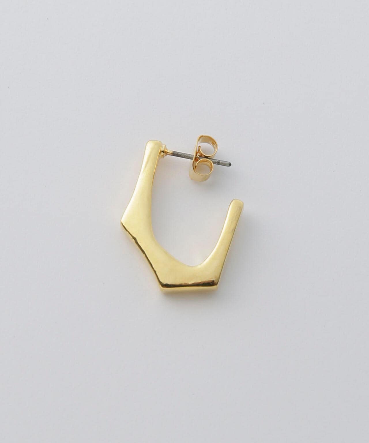 22e2c110-6303-513d-9a73-dd4c5fed3684_Image