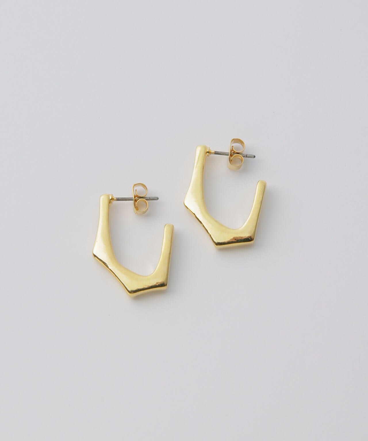 597d2456-2d77-55c7-a17c-29de366272f1_Image