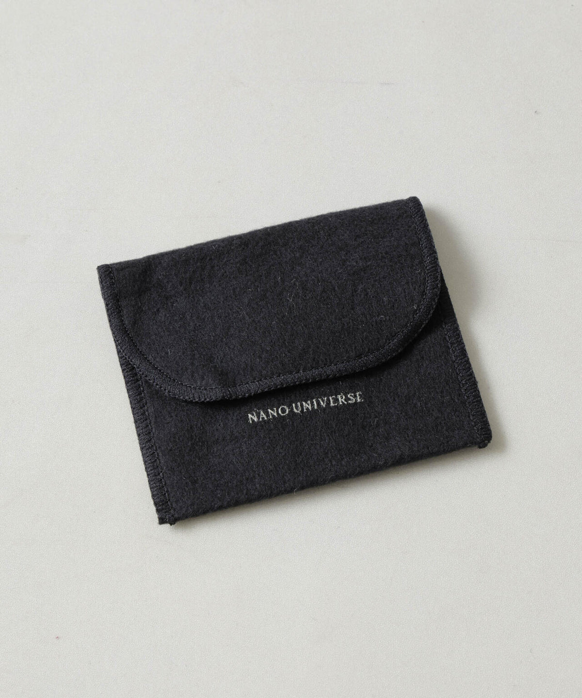 ハートストーンピアス