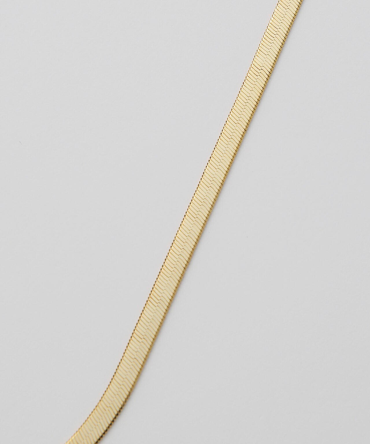 e4bdc714-435e-596e-a710-32d70f7fd904_Image