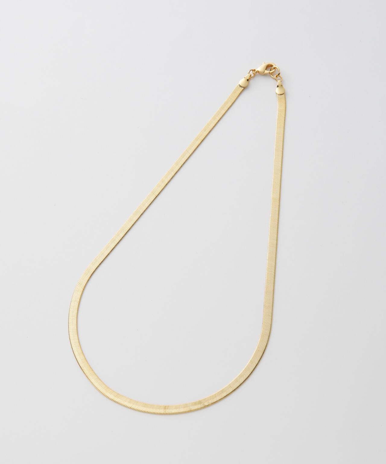 60eea61e-1bad-5a46-8e4a-c530a5b7e375_Image