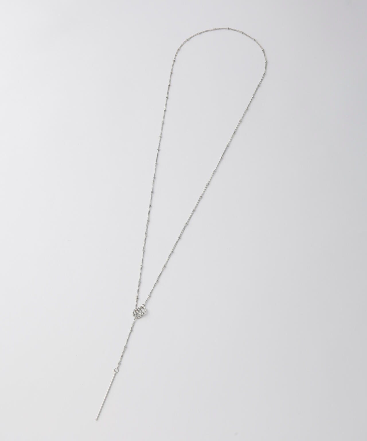 d1851d18-4e6c-5c95-be86-2914c0f31d9a_Image