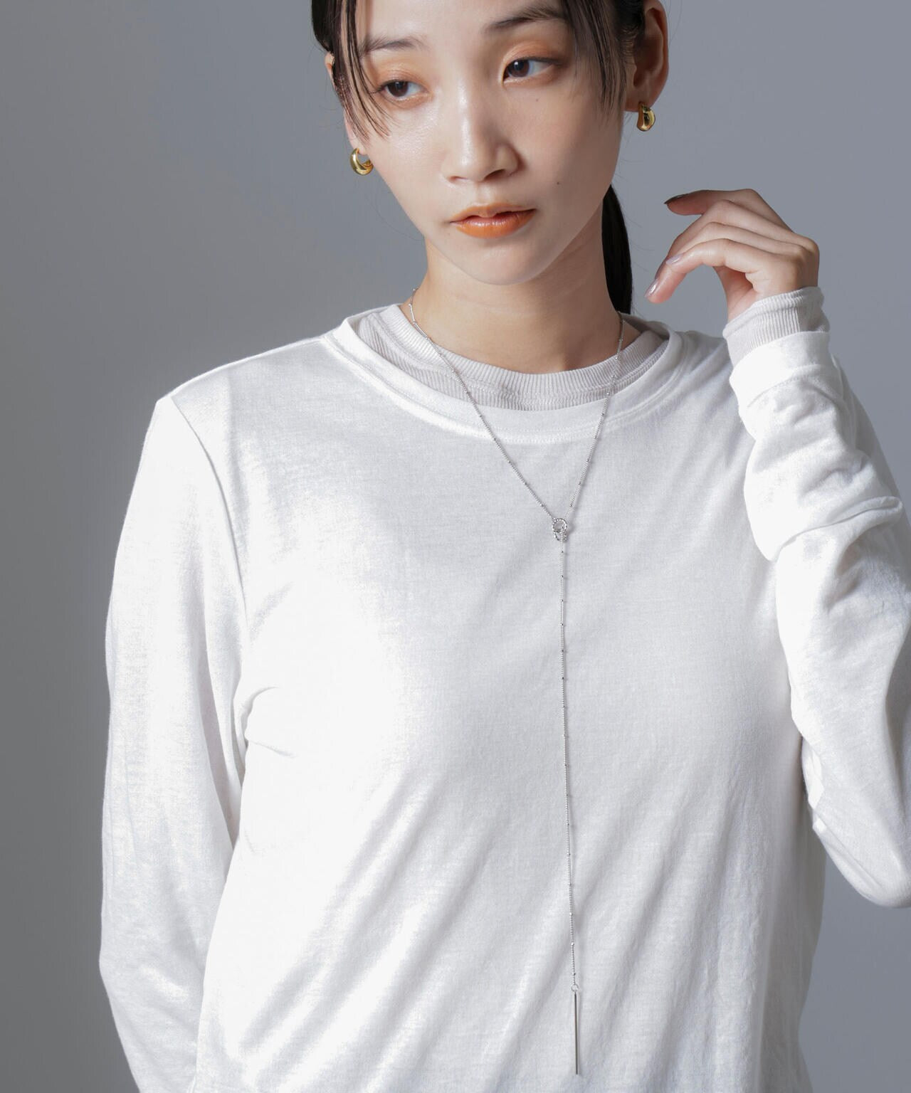 bf6f14eb-7c59-527b-bb0c-8ef7eab574df_Image