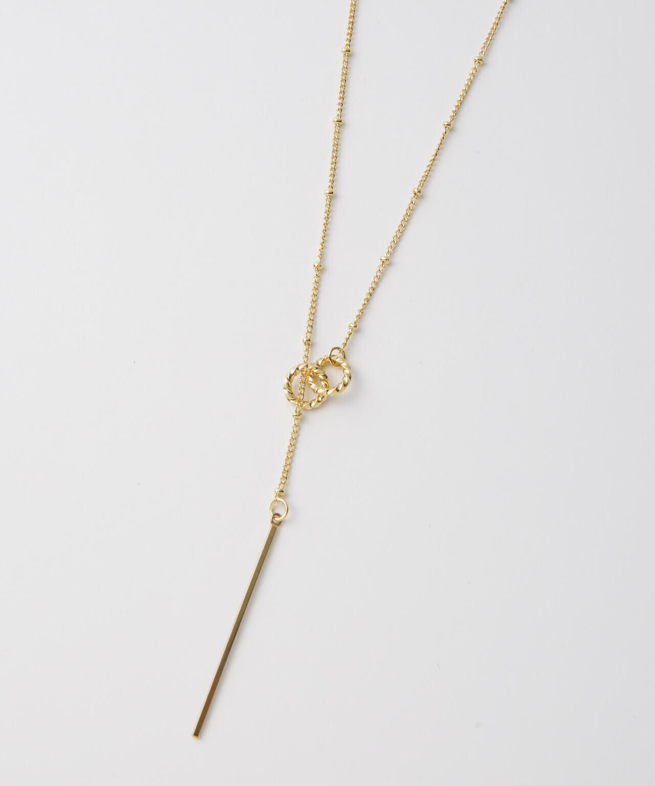 df8d3058-ba54-577a-9a6b-cc100262c855_Image