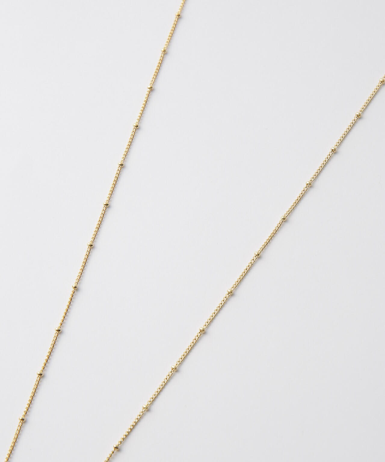 1f227a30-ef51-5a62-913d-36d4f1fe4cb7_Image