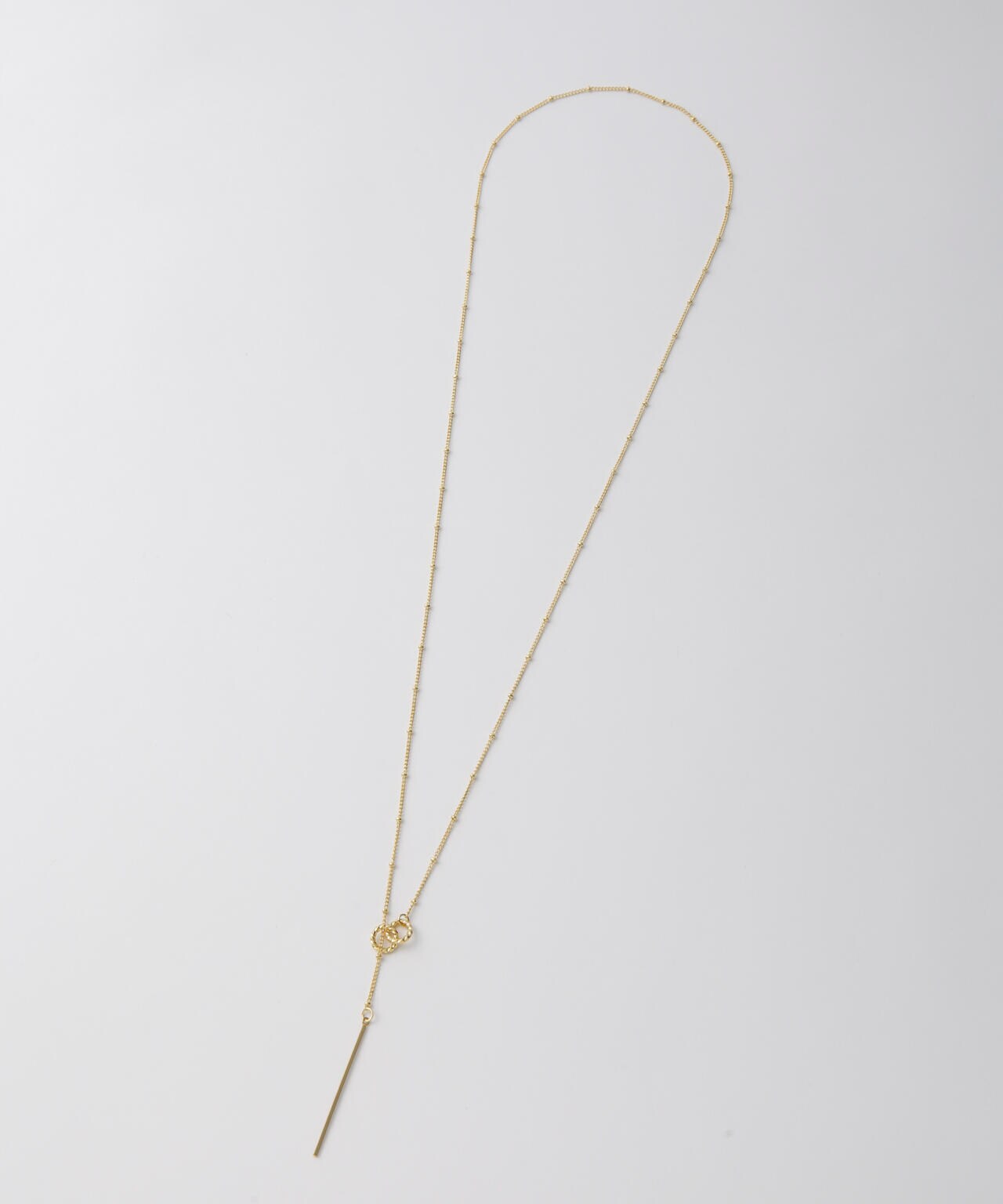 4e9a7f3b-dff6-547f-86ce-00953f6e4f90_Image