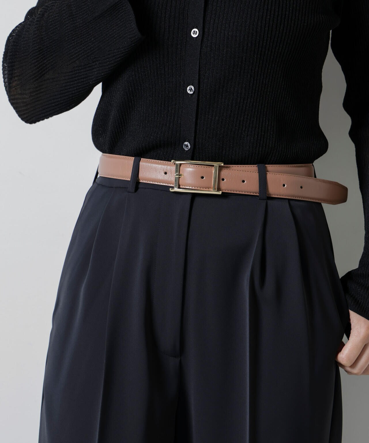 3aaed90f-9441-55a2-9588-2a9a922e5e01_Image