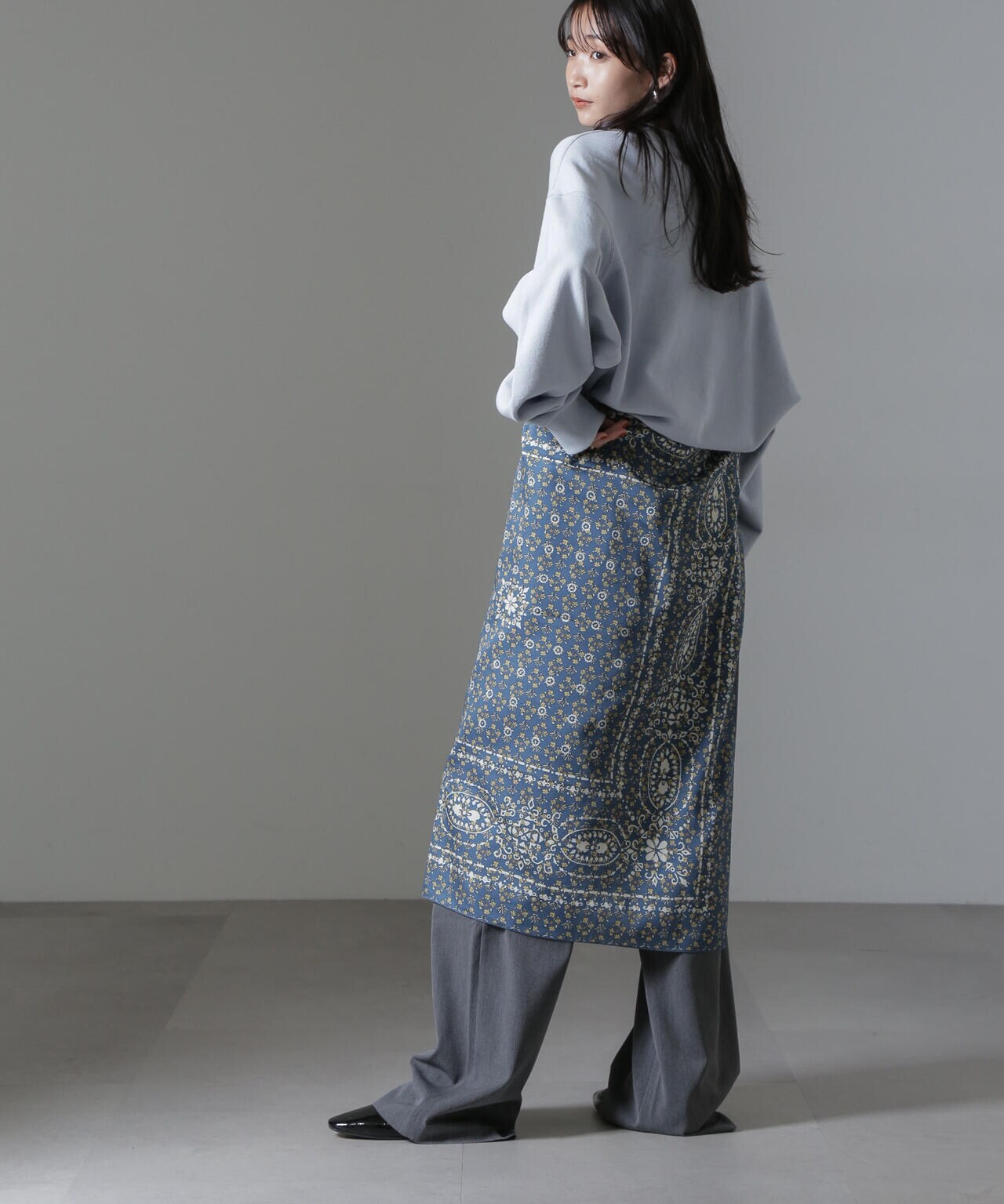 4edac18e-112f-547b-a008-781d70198b2f_Image