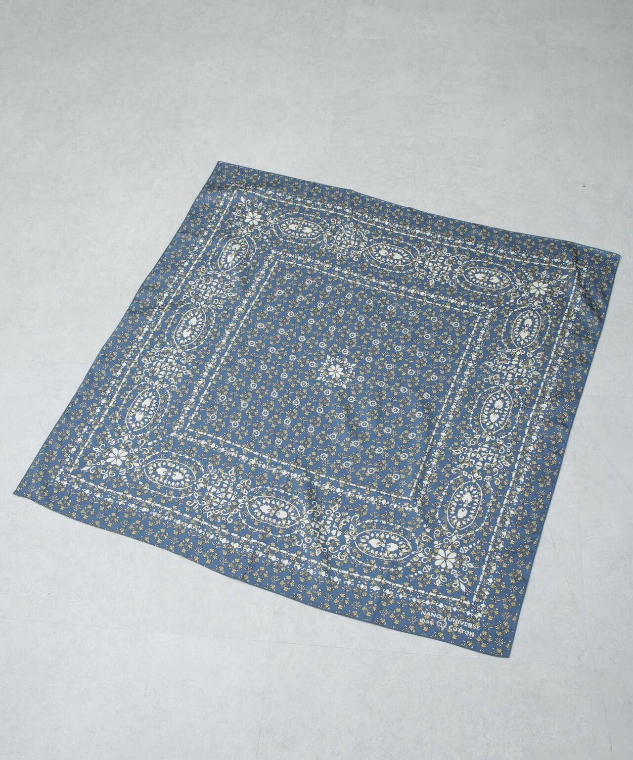 6c039573-374e-5f32-9c54-049b067e0bf4_Image