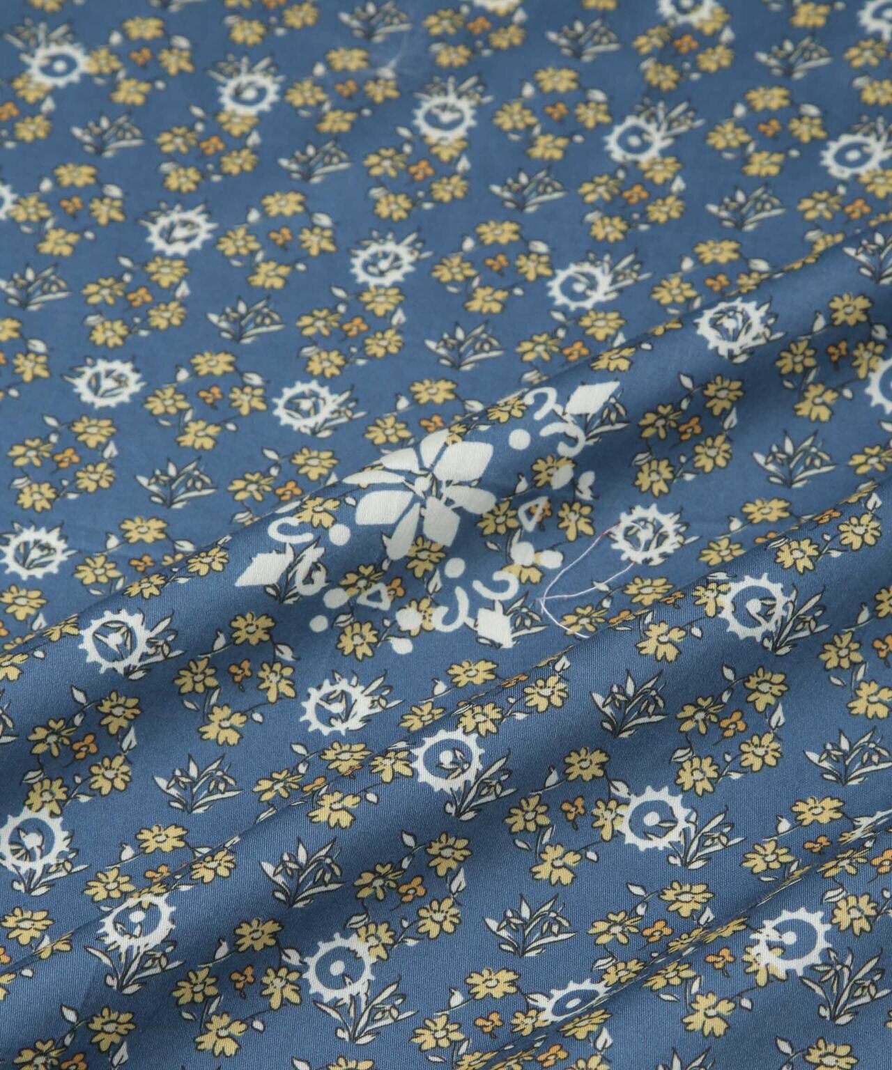 f6ef7a24-e806-5c1b-83f2-550cb7771873_Image