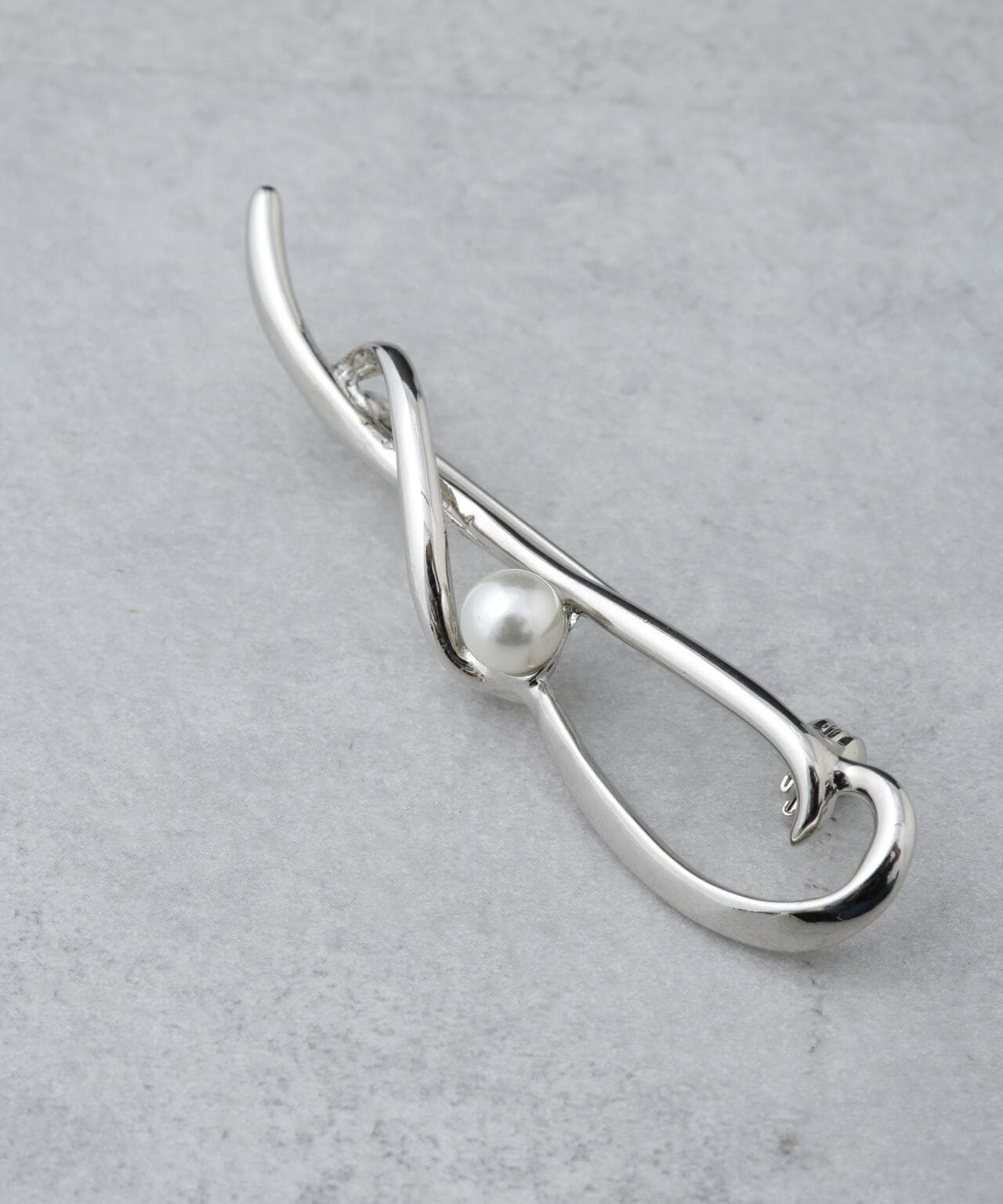 0aa0de38-b741-5c41-b41e-8ff69be8dbf4_Image