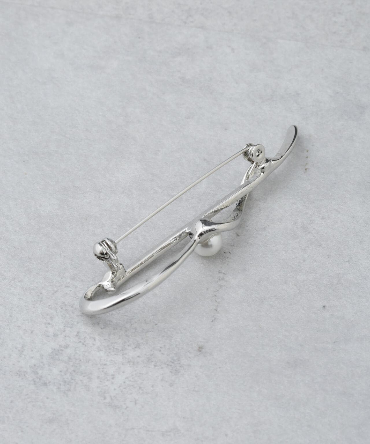 a533e713-3073-5f35-bca2-e3c2f1d24e88_Image