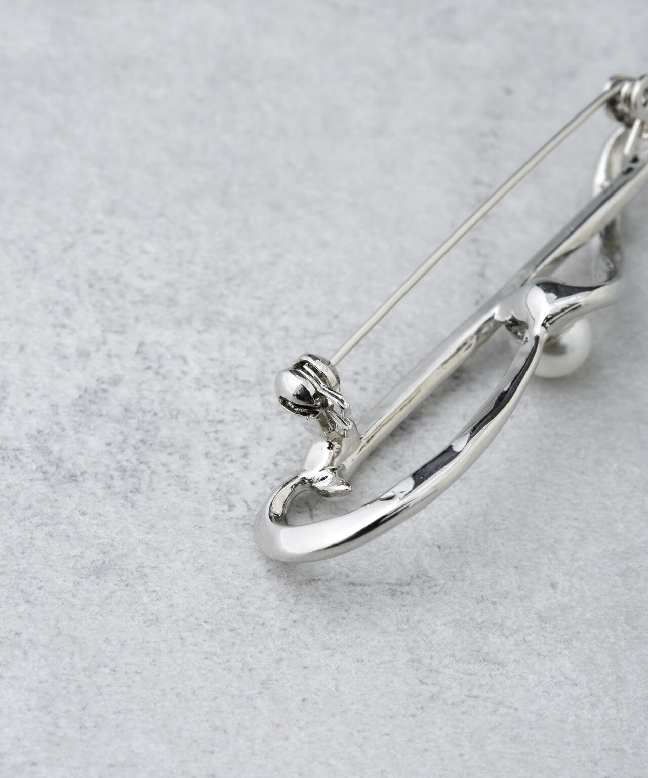 51cb0832-703b-57a7-b818-9579b3eba316_Image