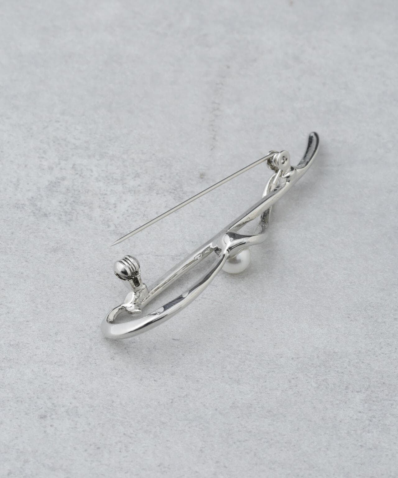 1033e2f5-80fc-51b7-8415-df9f7f3cb133_Image