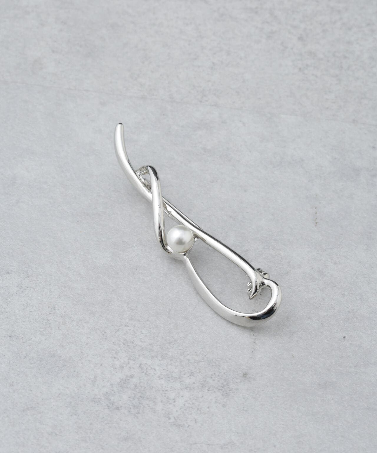 56bc2de0-da5e-5eb9-8101-8cba2c9e22a2_Image