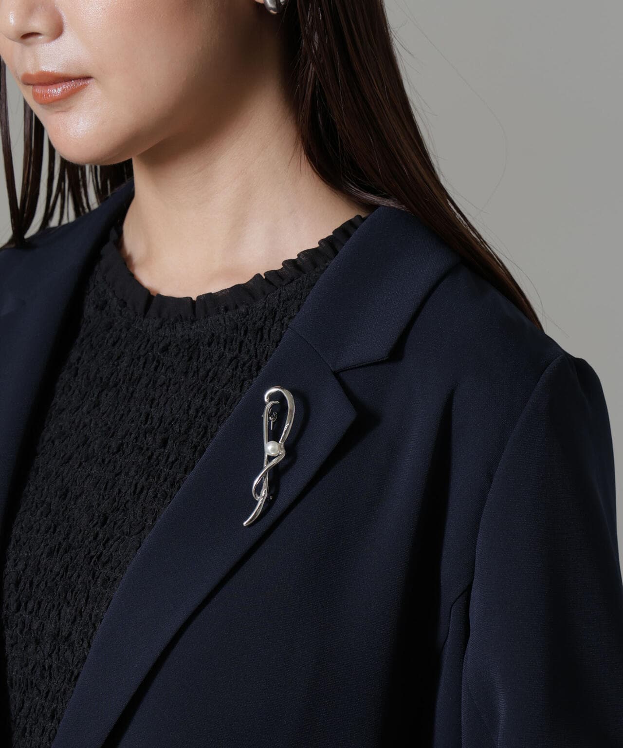 e5f9839c-d2e4-5404-9fac-589f3ada3faa_Image