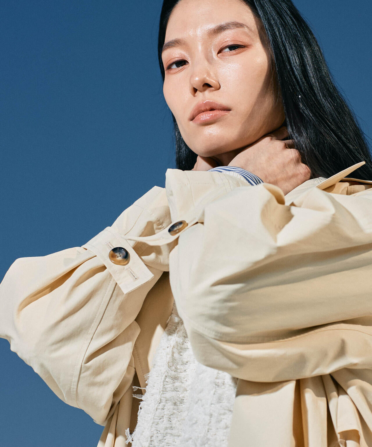 ebad2442-aed6-5583-a186-2163a9dadd01_Image