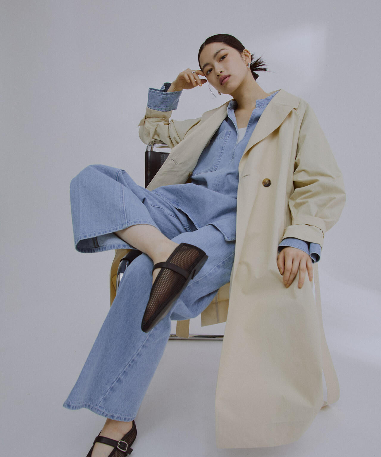 1b526ce4-2c0a-5678-b6c6-1eabc9de0e23_Image