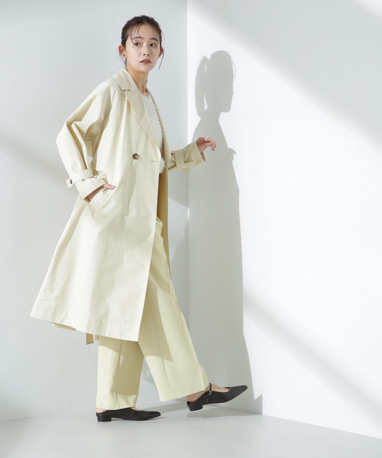 964c54e7-a618-5203-bf48-2b939b40dcaa_Image