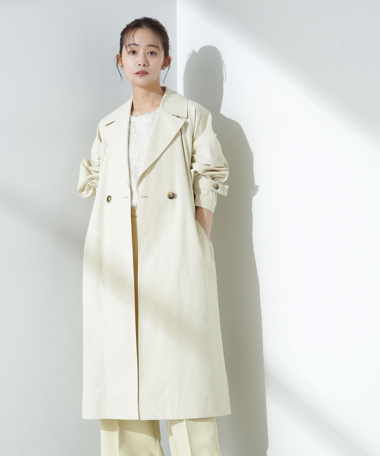 d9bcce31-ef55-5414-a334-b7b20cf7066b_Image