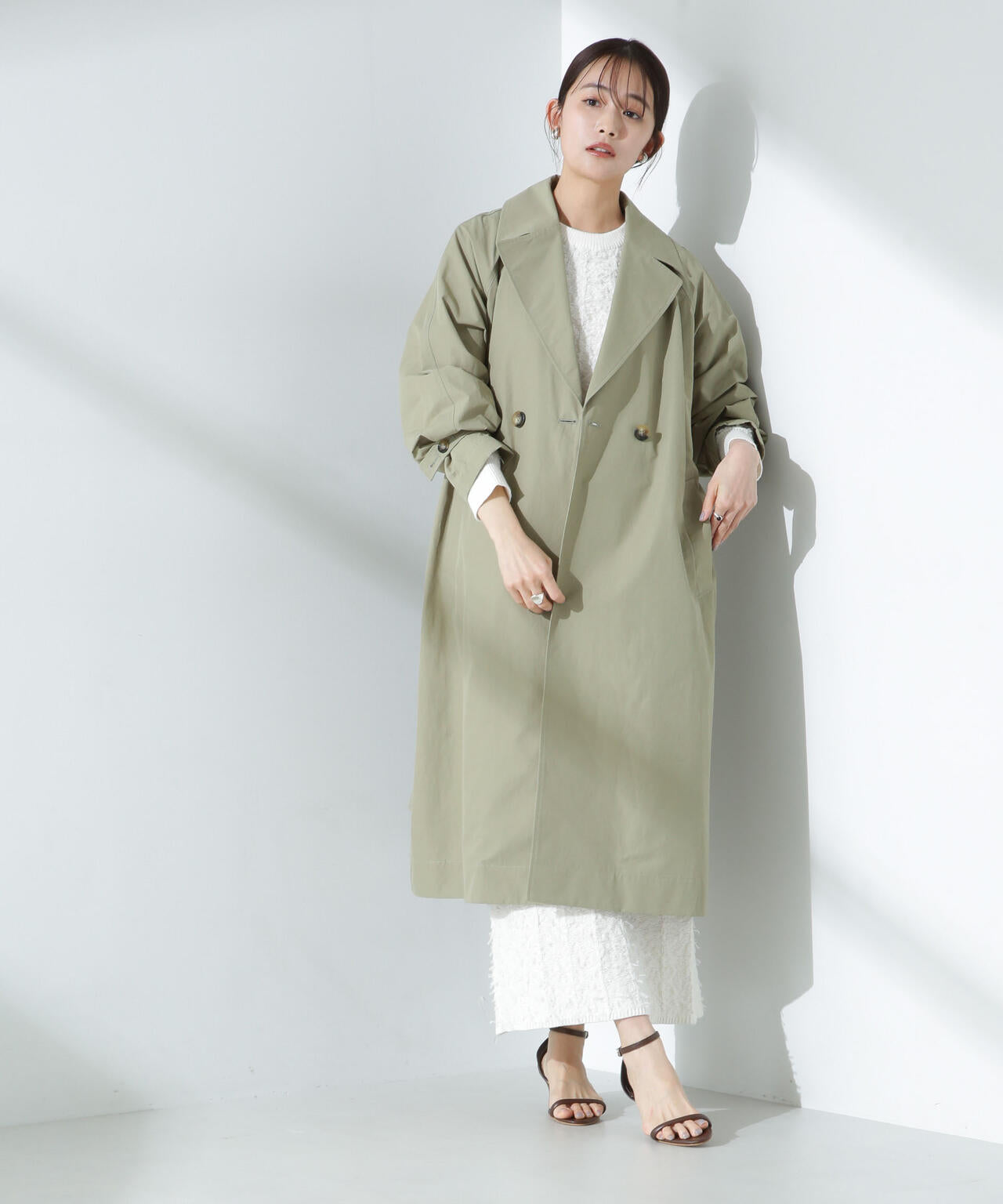 a32af05e-543a-53df-99f3-1efe067e7a9e_Image