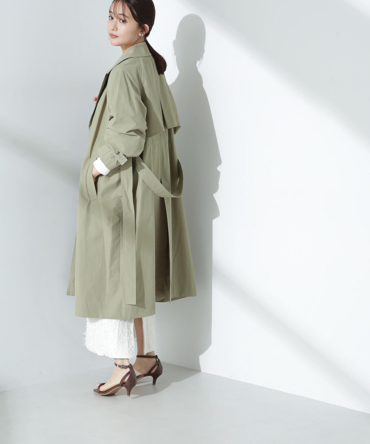 9d52c5d2-dcd8-5e7a-b1e3-862de670a6fb_Image