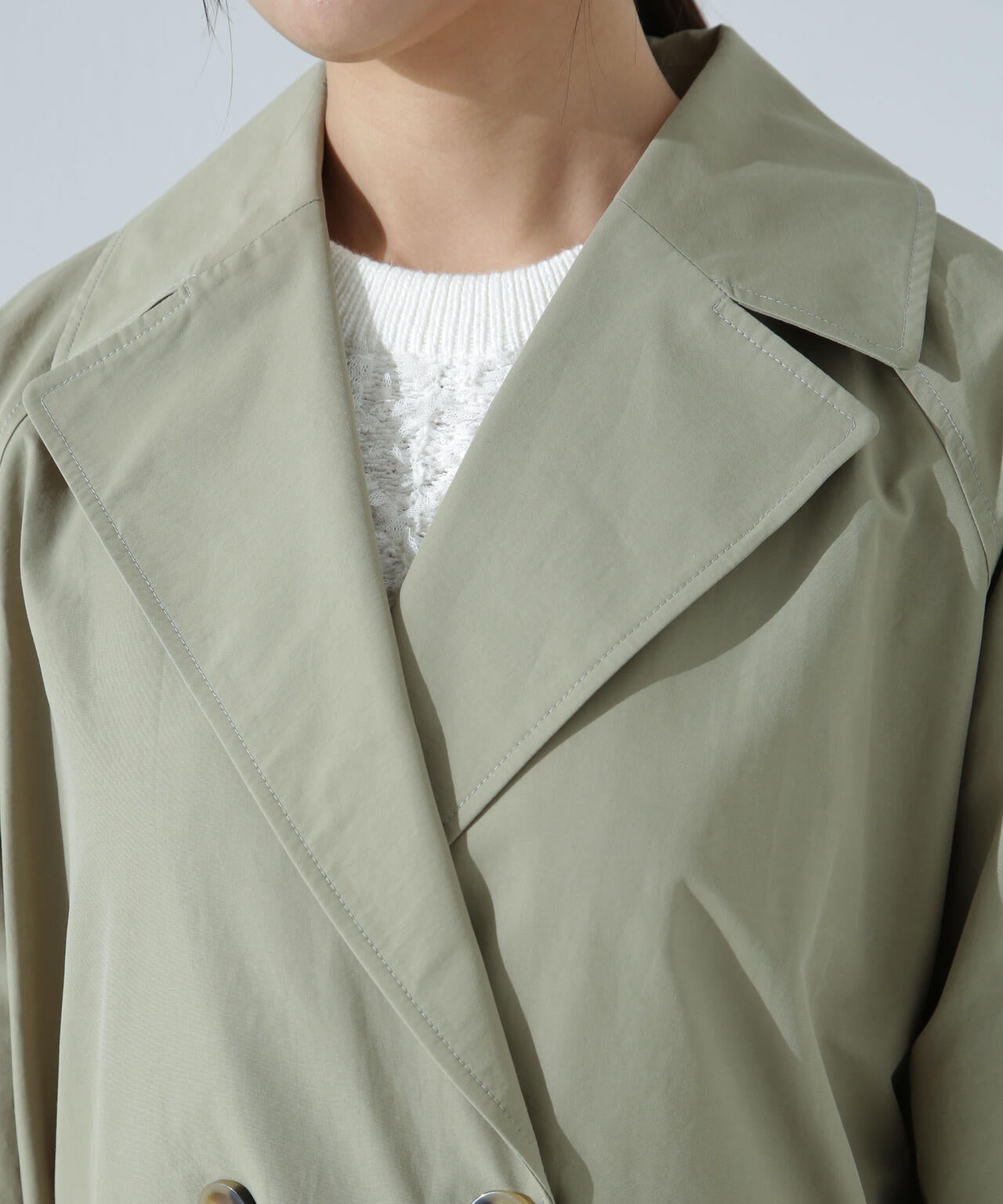 2855495c-fd82-58ca-ade2-0b204acfc612_Image