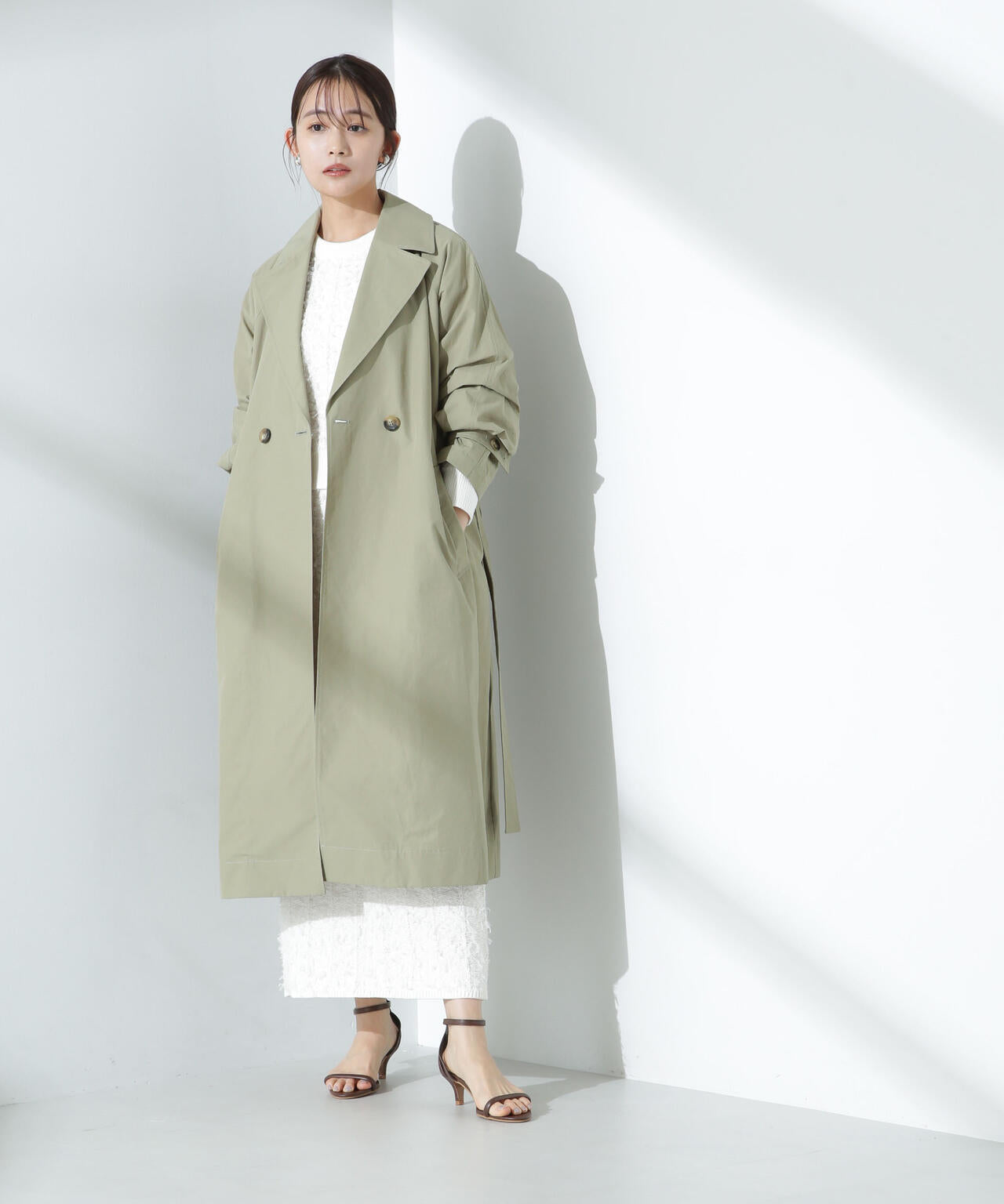 071b7440-69cc-5773-8904-045aa2901dd6_Image