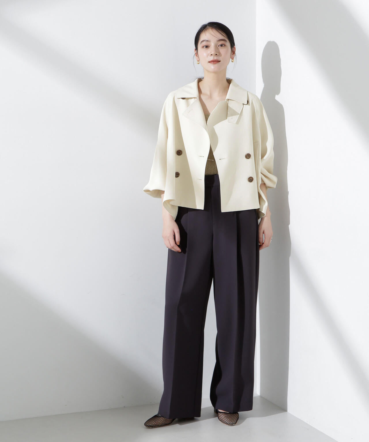 66a2db35-cdc3-5436-baf5-43f16f93b7f1_Image