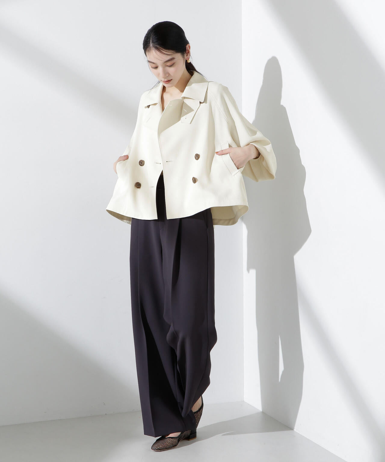 5defbccc-db8d-57c9-996e-082a9ded8026_Image