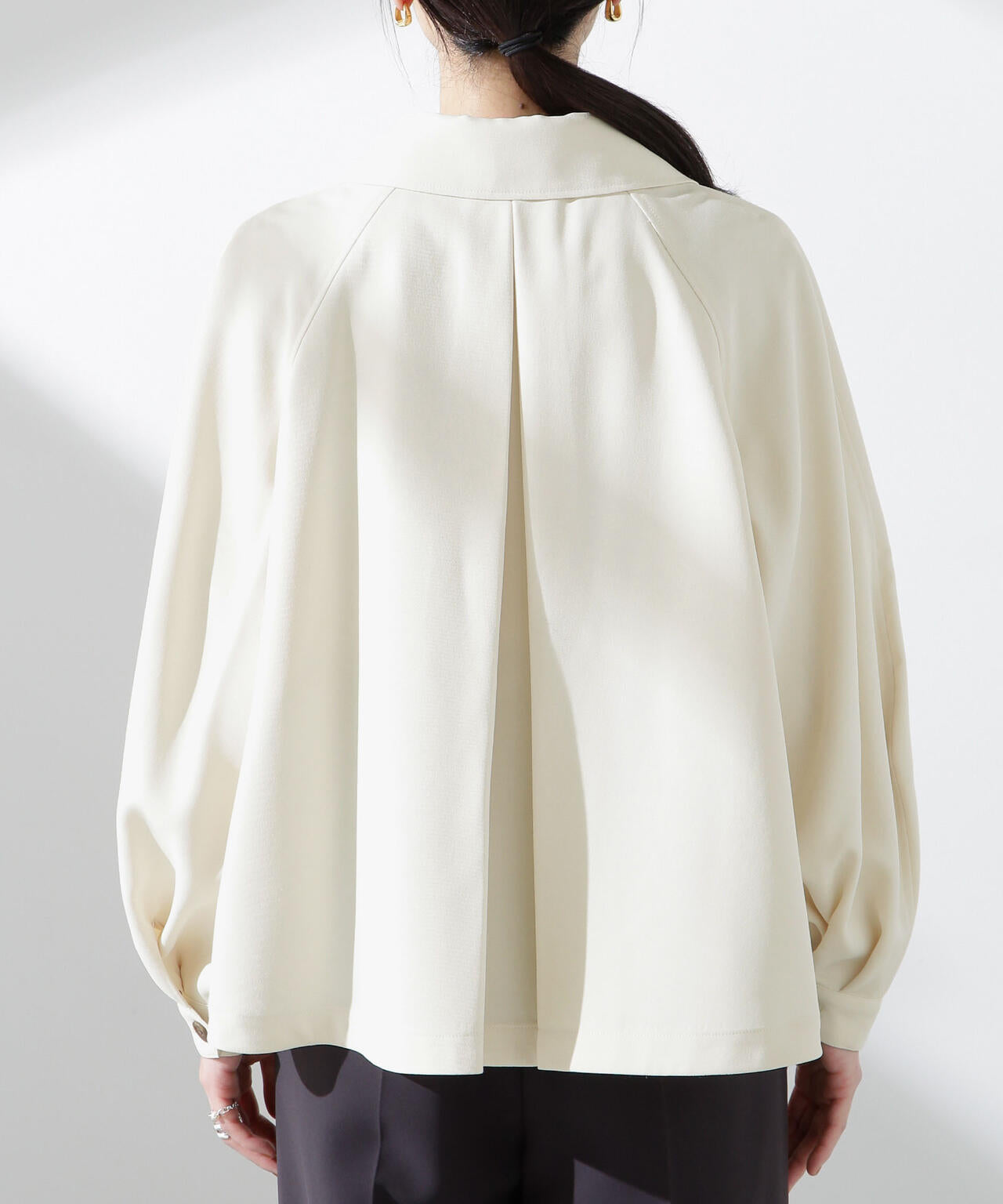 1326a887-a2cd-55d7-9426-7101316040a1_Image